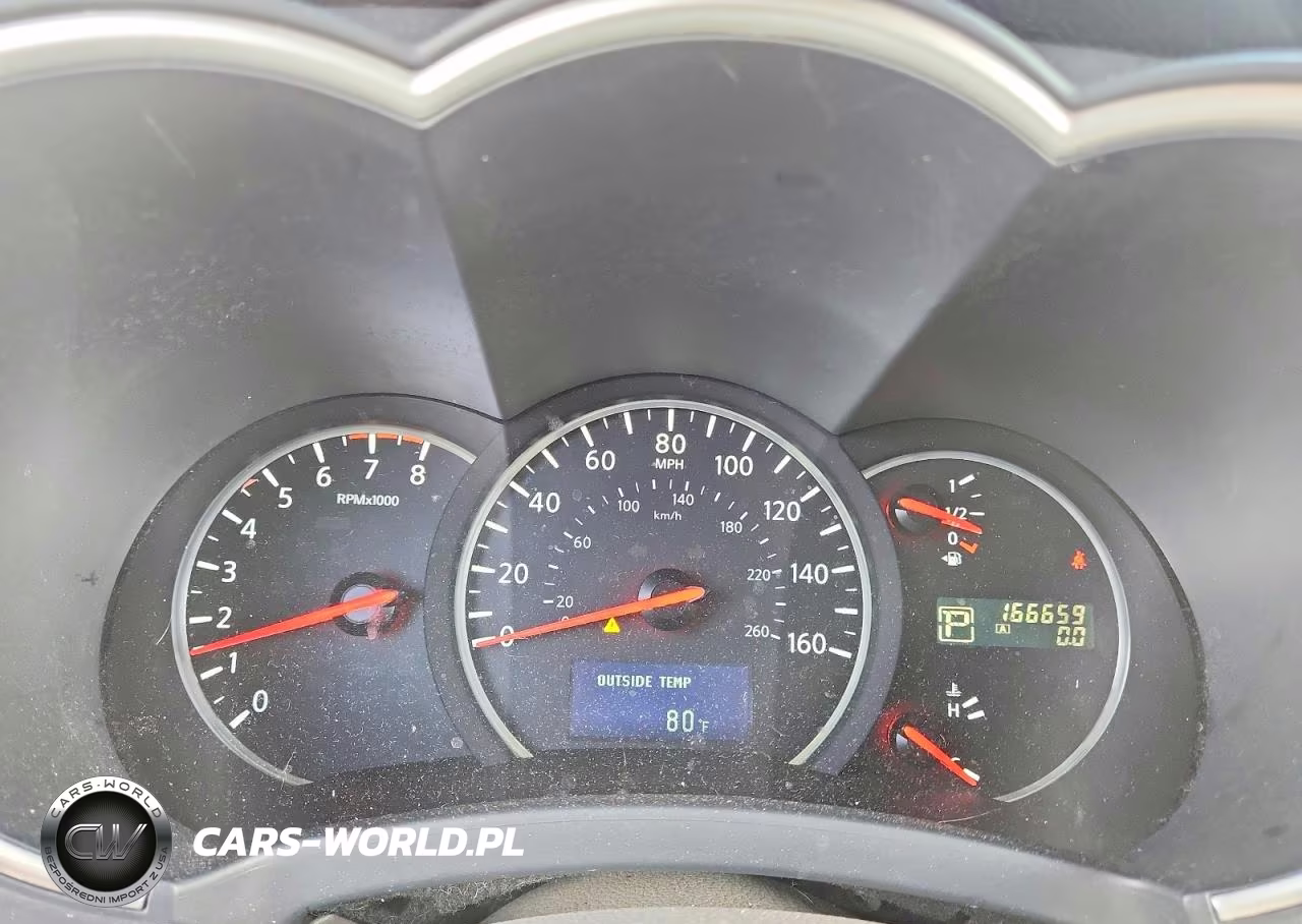 2016 Nissan Quest VIN:JN8AE2KP2G9154005 - 9