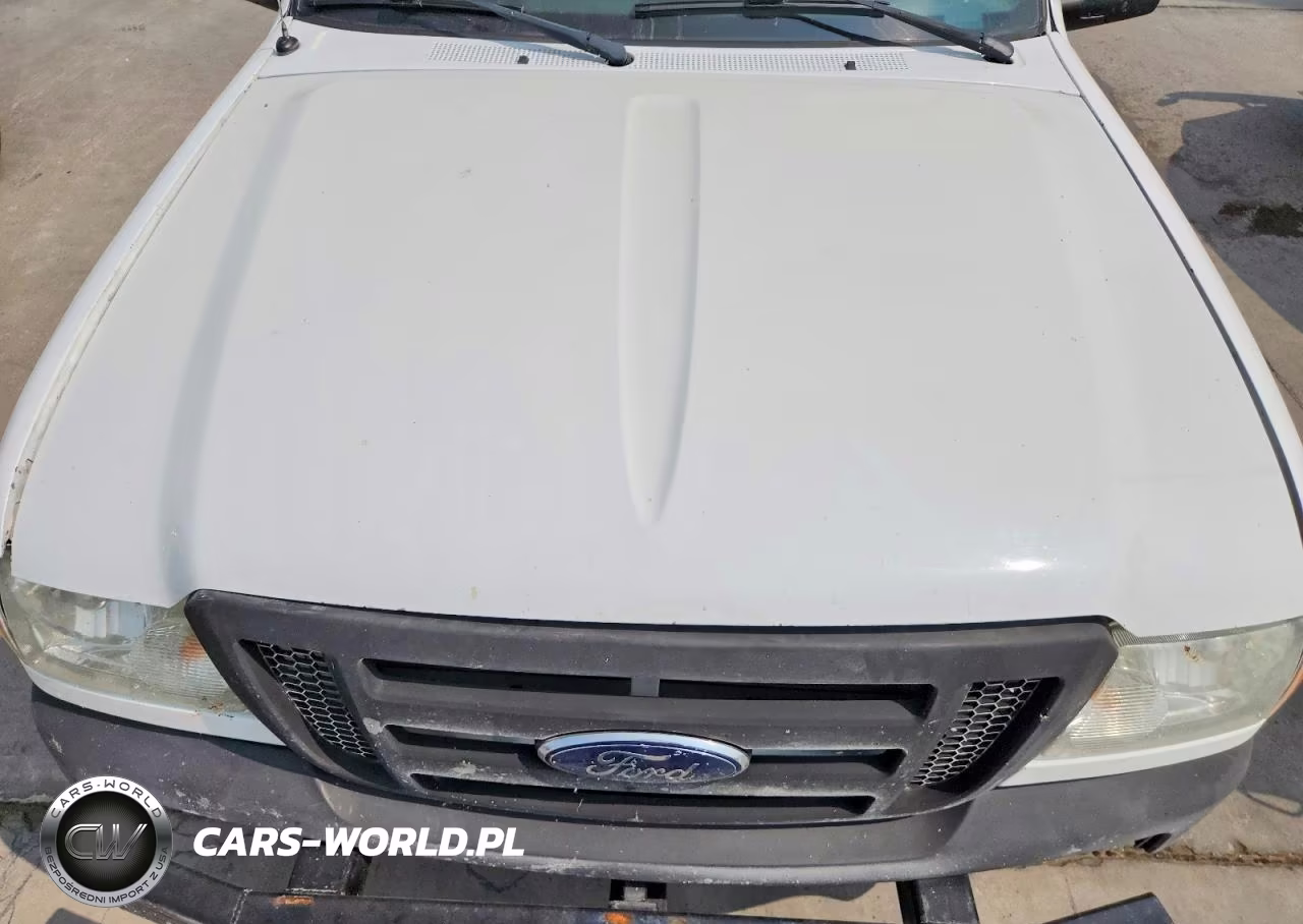 2011 Ford Ranger VIN:1FTKR1AD5BPA80427 - 11