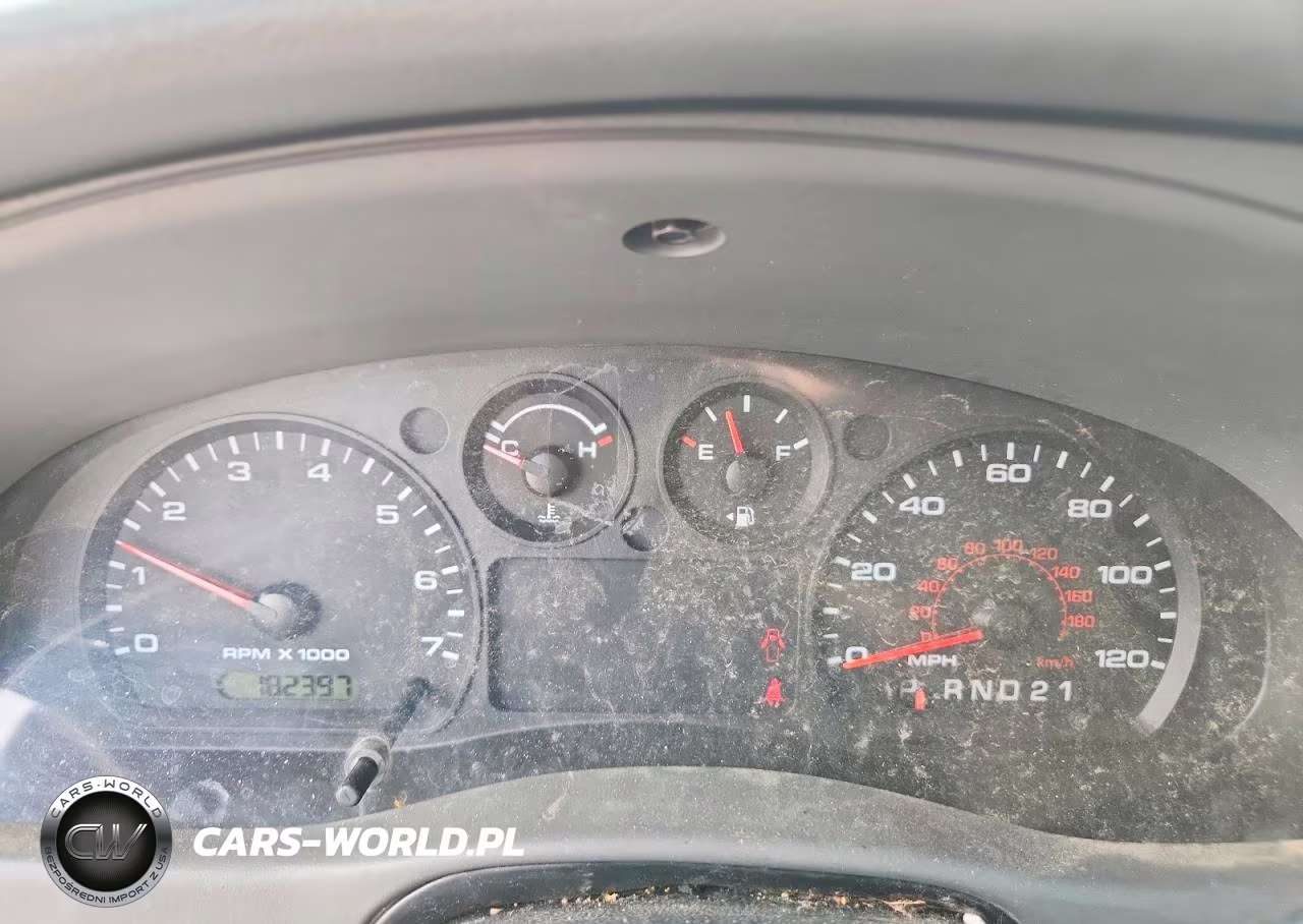 2011 Ford Ranger VIN:1FTKR1AD5BPA80427 - 9