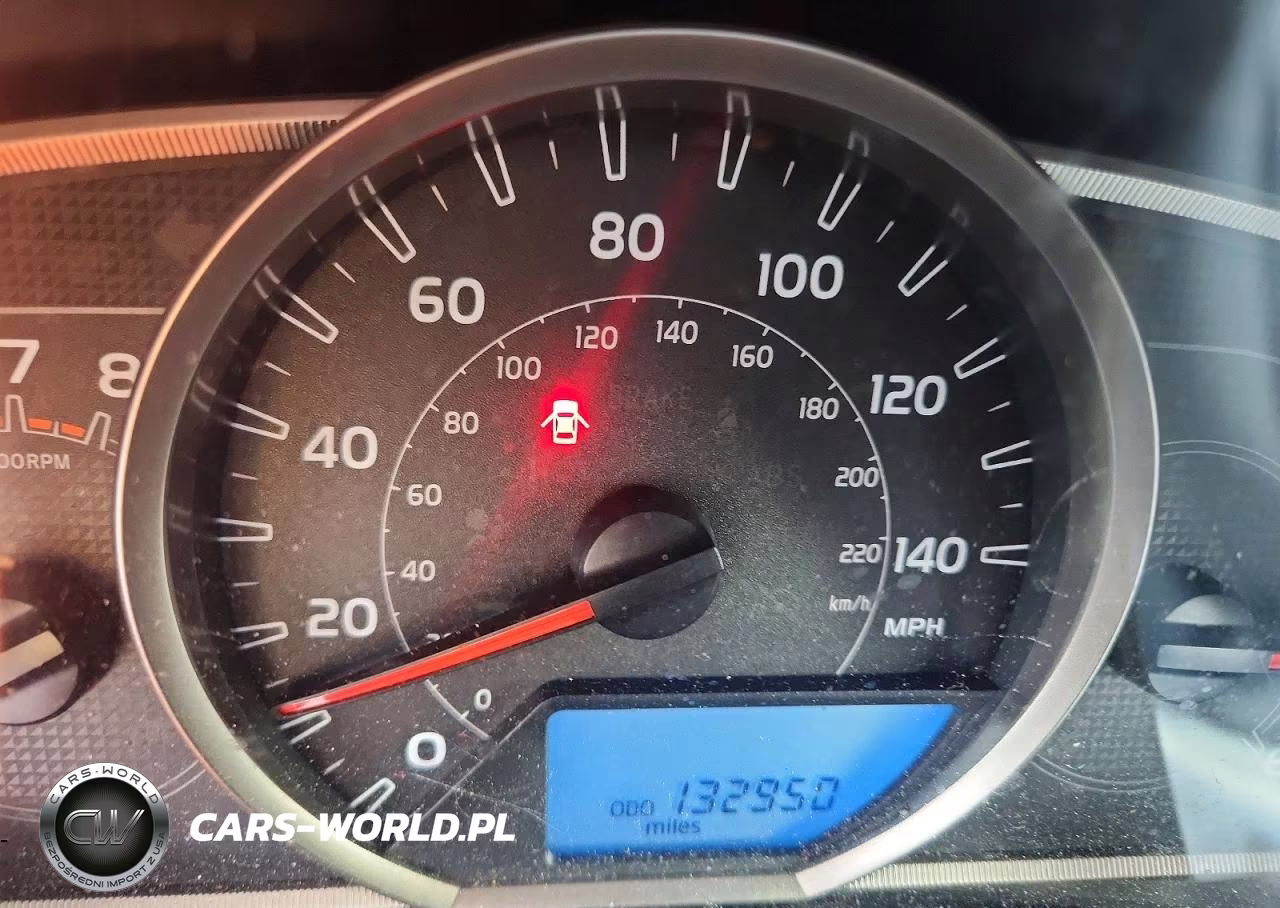 2015 Toyota Rav4 Xle VIN:JTMWFREVXFD079261 - 9