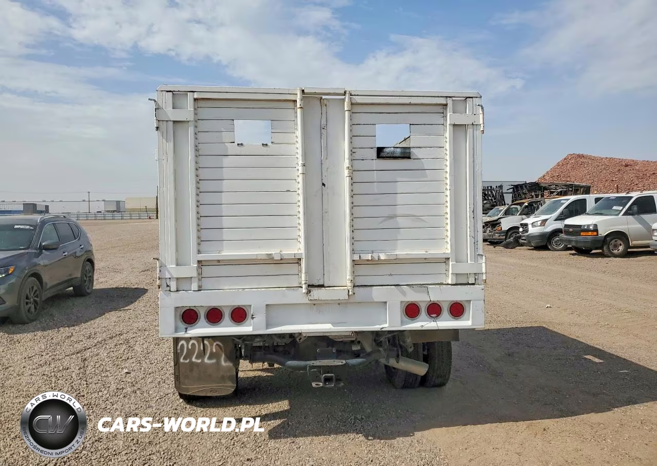 2022 Ram 3500 Big Horn-Lone Star VIN:3C63RRHL6NG276716 - 6
