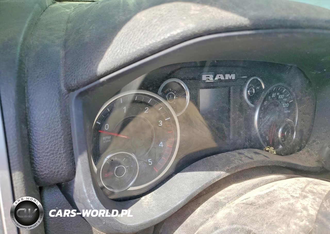2022 Ram 3500 Big Horn-Lone Star VIN:3C63RRHL6NG276716 - 9