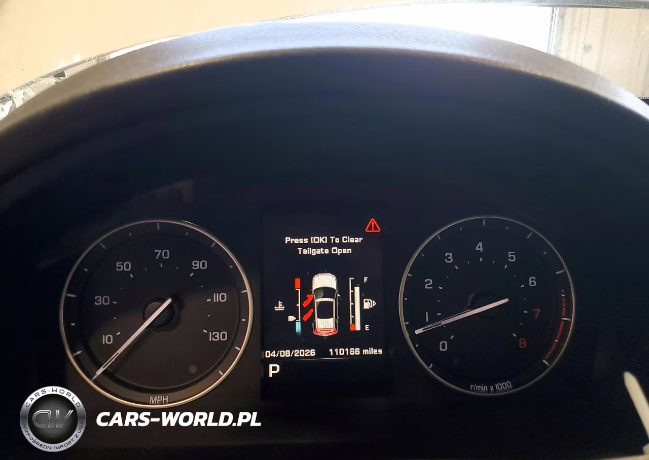 2013 Land Rover Lr2 Hse VIN:SALFR2BG7DH377852 - 9