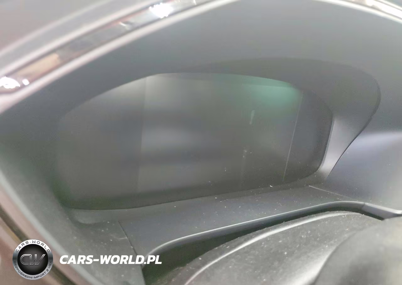 2025 Ford Escape St Line Select VIN:1FMCU9NA3SUB22169 - 9
