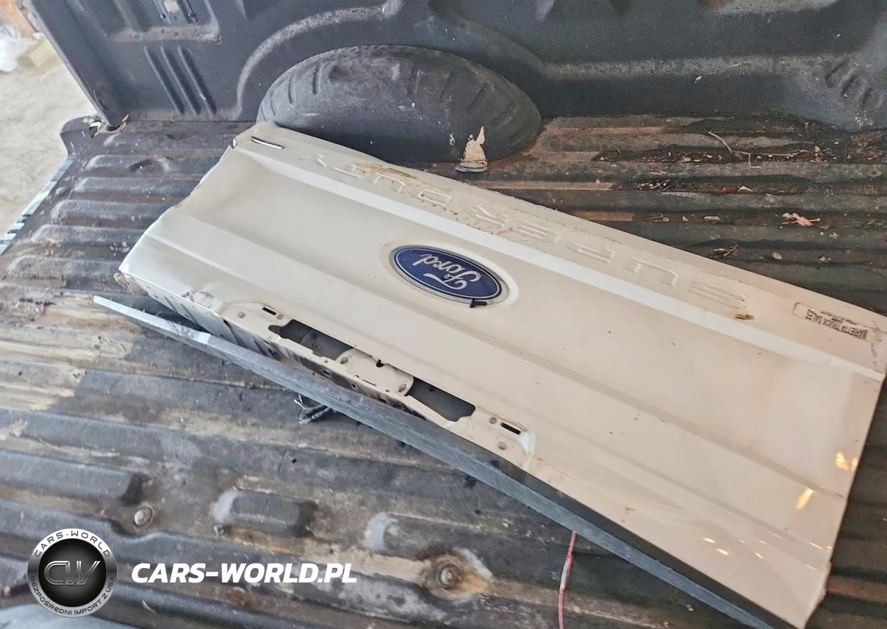 2020 Ford F250 Super Duty VIN:1FTBF2A60LEC53512 - 12