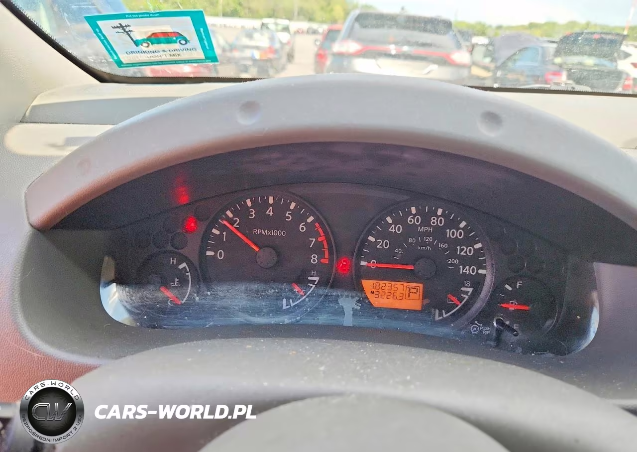 2016 Nissan Frontier Sv VIN:1N6AD0ER3GN752429 - 9