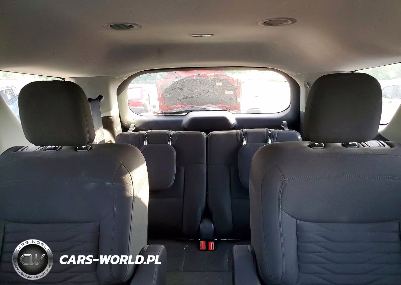 2021 Ford Explorer Xlt VIN:1FMSK8DH1MGA66552 - 10