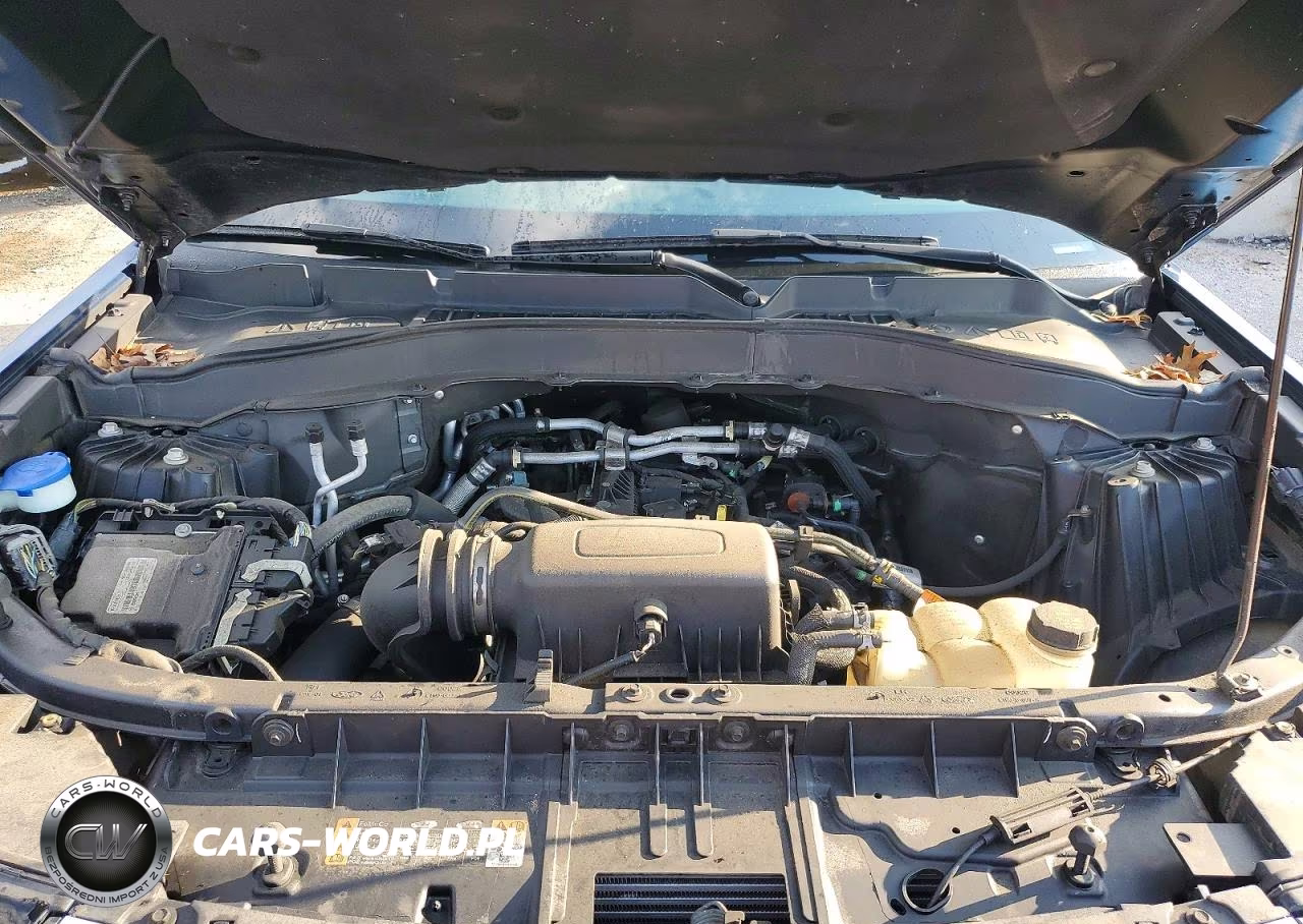 2021 Ford Explorer Xlt VIN:1FMSK8DH1MGA66552 - 12