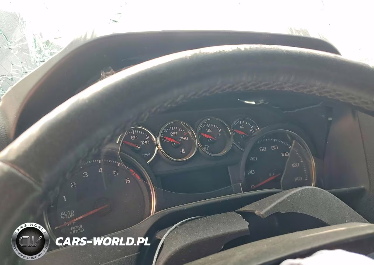 2019 Chevrolet Silverado C1500 Rst VIN:3GCPWDED0KG232032 - 9
