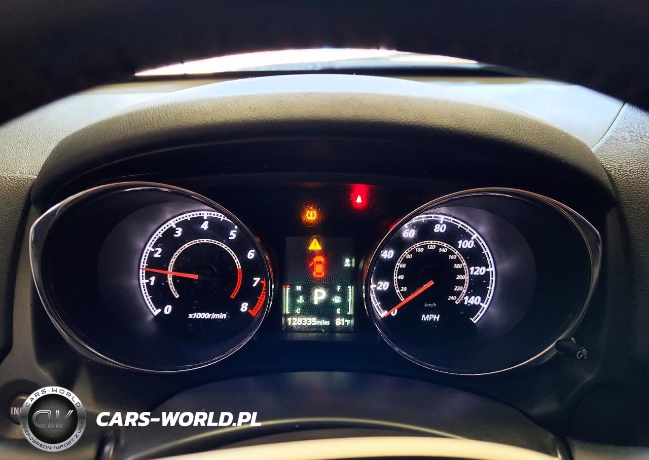 2019 Mitsubishi Outlander Sport Es VIN:JA4AP3AU9KU028923 - 9