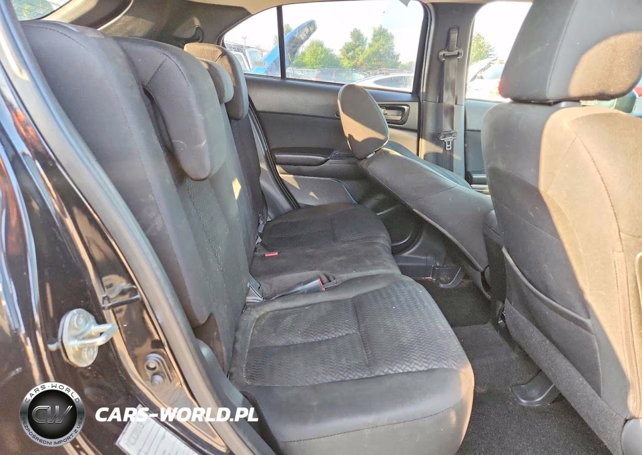 2020 Mitsubishi Eclipse Cross Es VIN:JA4AS3AA3LZ022575 - 11
