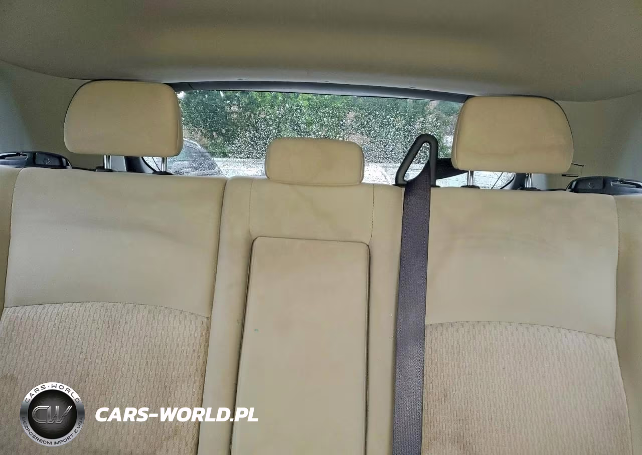 2019 Mitsubishi Outlander Sport Es VIN:JA4AR3AU1KU016551 - 10