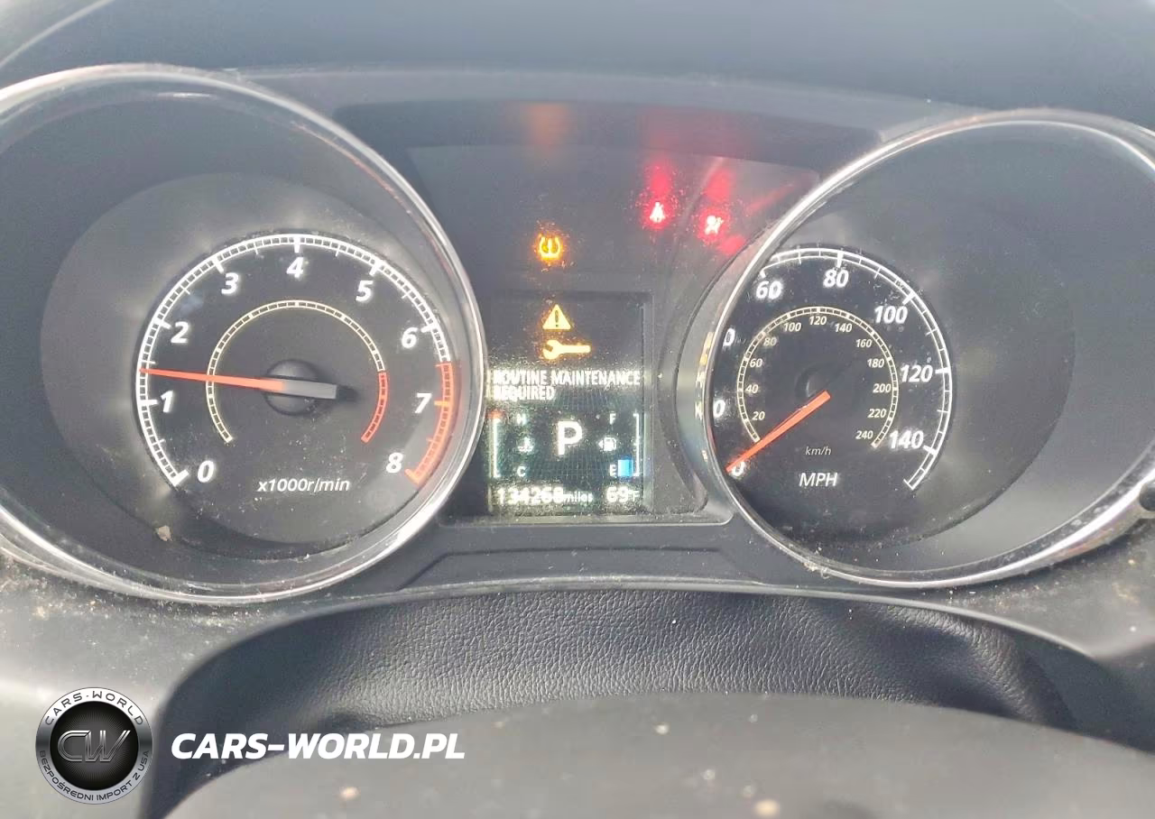 2019 Mitsubishi Outlander Sport Es VIN:JA4AR3AU1KU016551 - 9