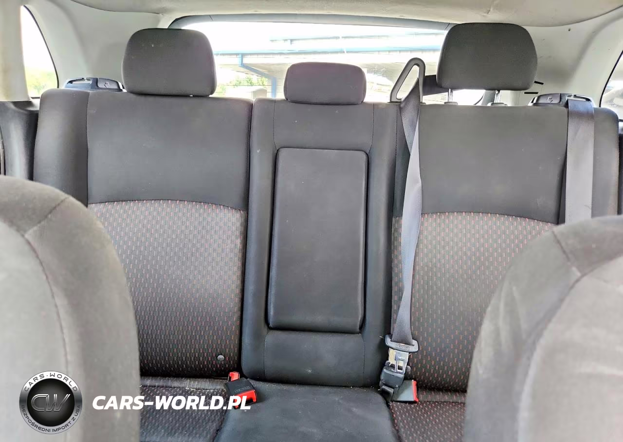 2019 Mitsubishi Outlander Sport Es VIN:JA4AP3AU3KU017075 - 10
