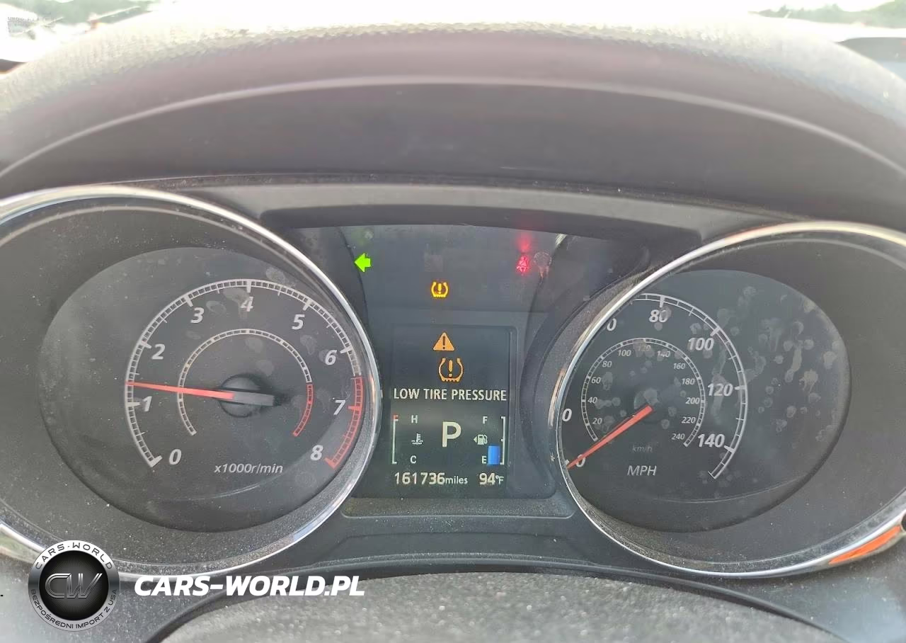 2019 Mitsubishi Outlander Sport Es VIN:JA4AP3AU3KU017075 - 9