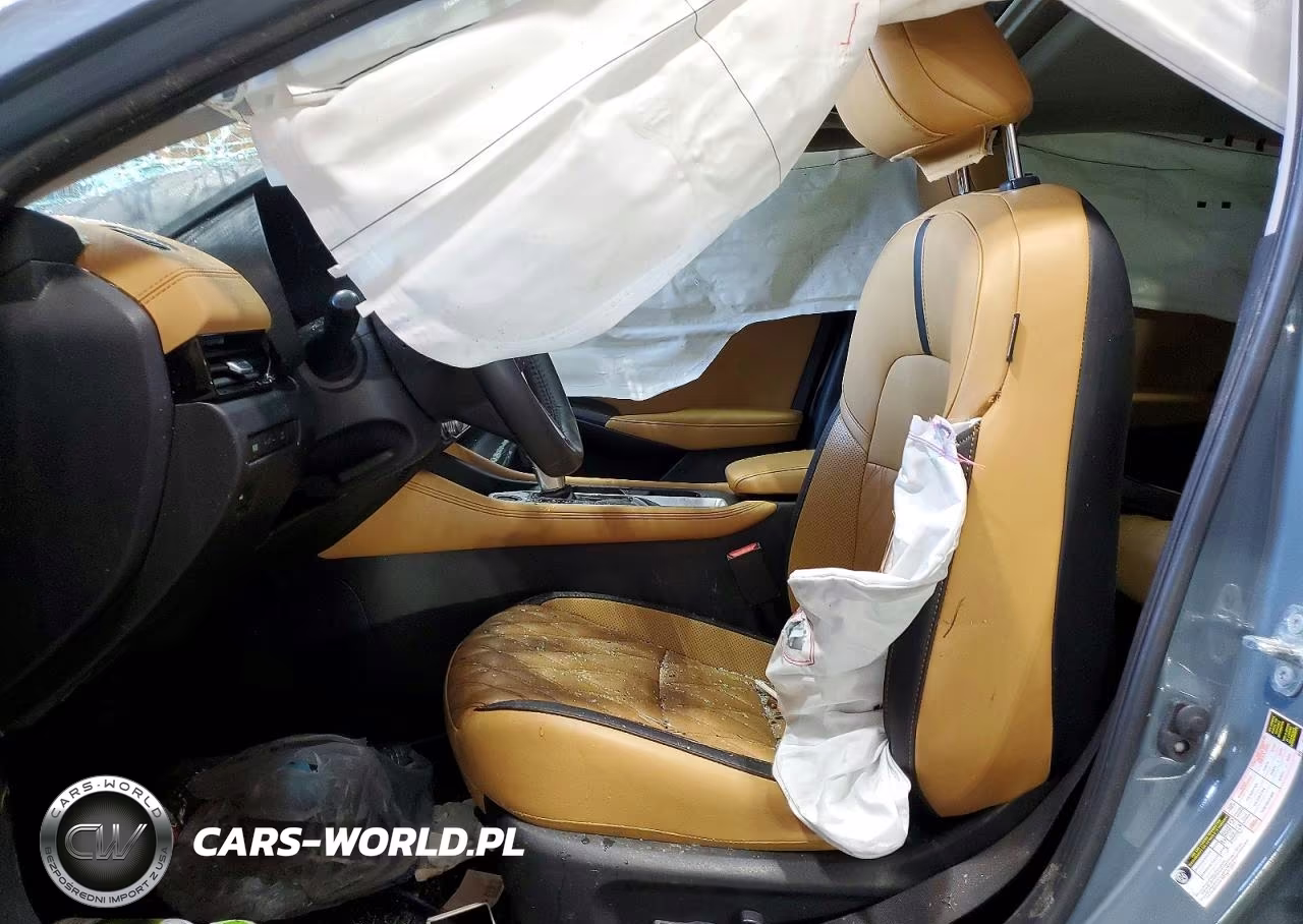 2024 Nissan Sentra Sv VIN:3N1AB8CV9RY312750 - 7