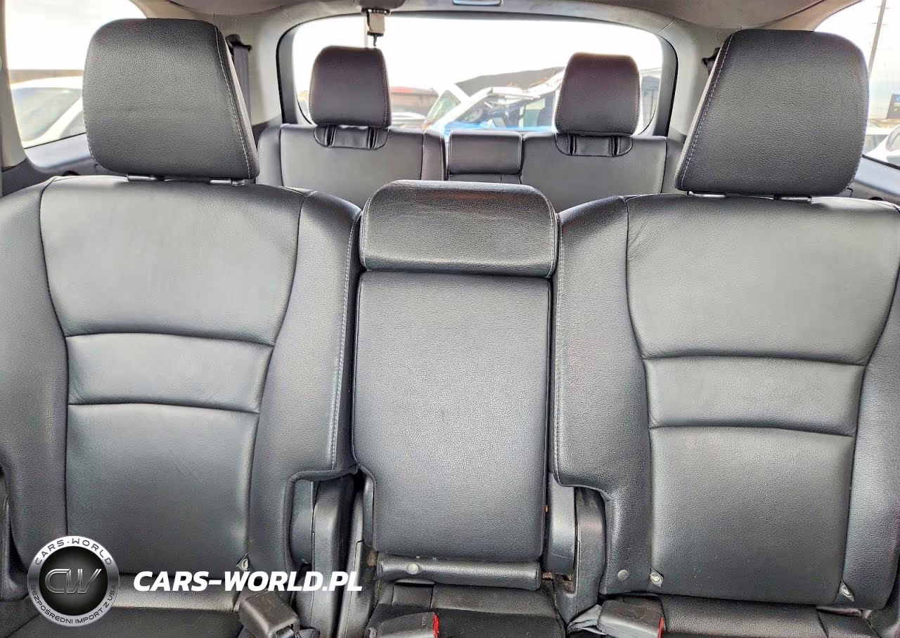 2022 Honda Pilot Se VIN:5FNYF5H22NB011563 - 10