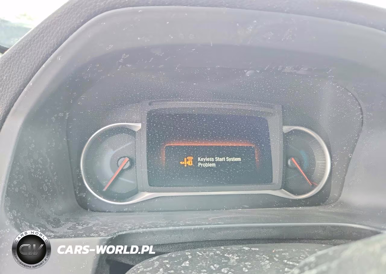 2022 Honda Pilot Se VIN:5FNYF5H22NB011563 - 9