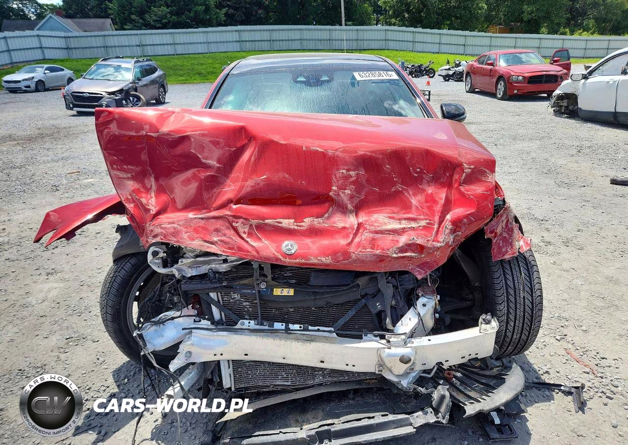 2018 Mercedes-Benz E 300 VIN:WDDZF4JB2JA302615 - 5