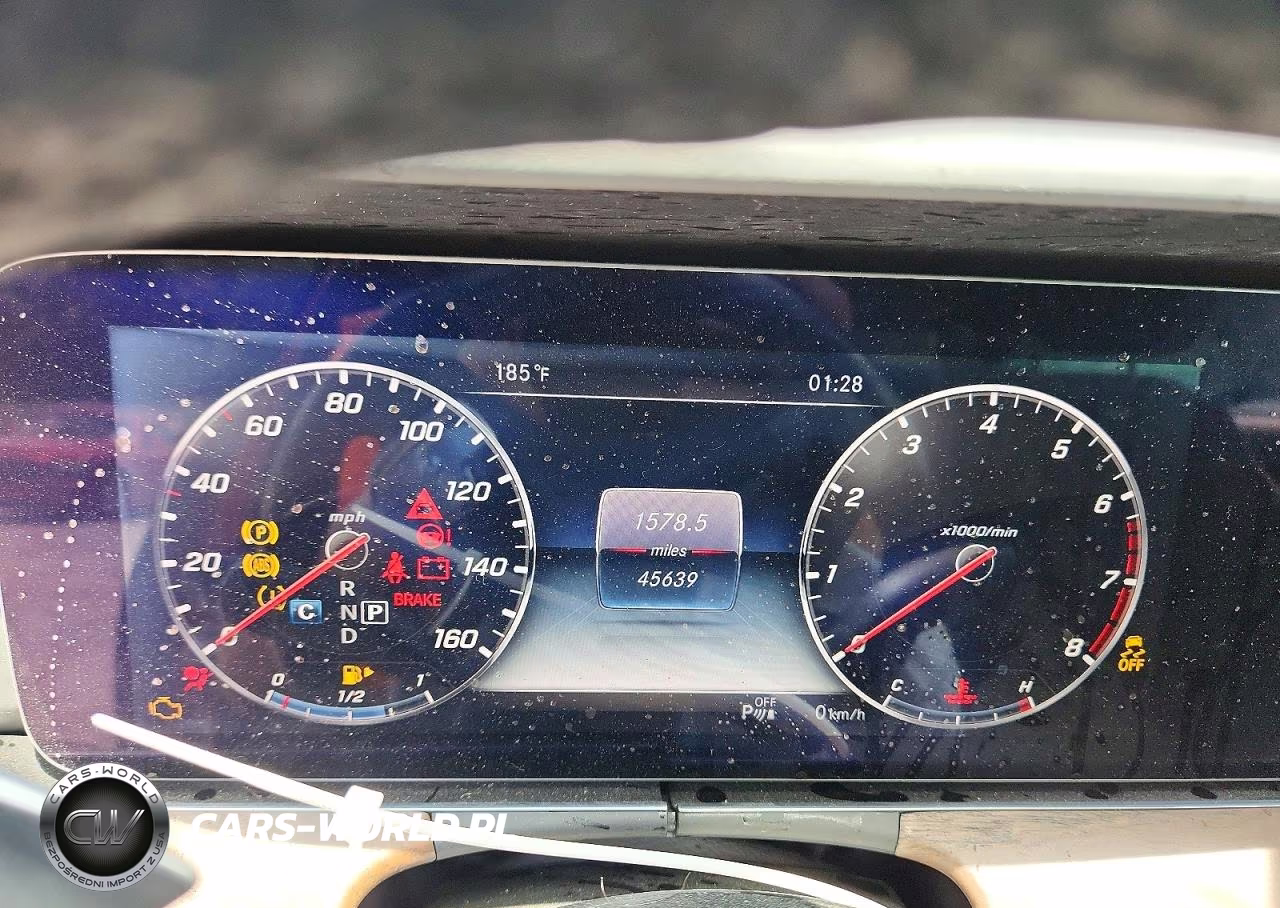 2018 Mercedes-Benz E 300 VIN:WDDZF4JB2JA302615 - 9