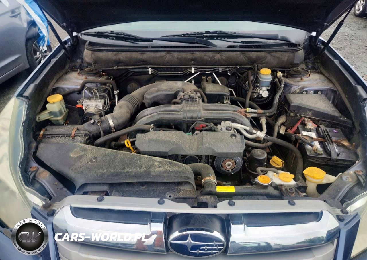 2014 Subaru Outback 2.5I Premium VIN:4S4BRBCC4E3273900 - 12