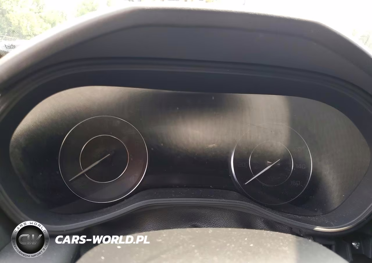 2022 Acura Tlx Technology VIN:19UUB5F44NA004073 - 9