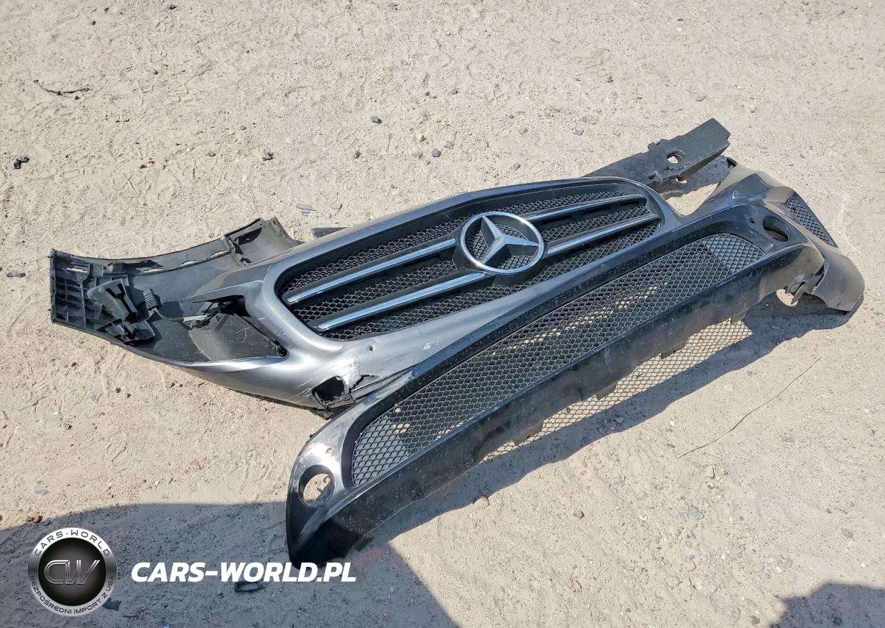 2017 Mercedes-Benz Gla 250 VIN:WDCTG4EB1HJ289951 - 13