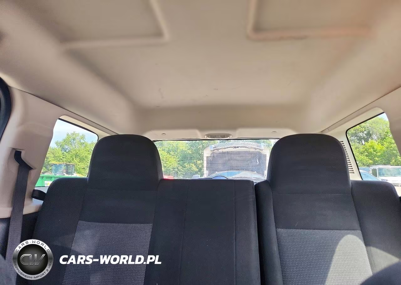 2016 Jeep Patriot Latitude VIN:1C4NJRFBXGD647279 - 10