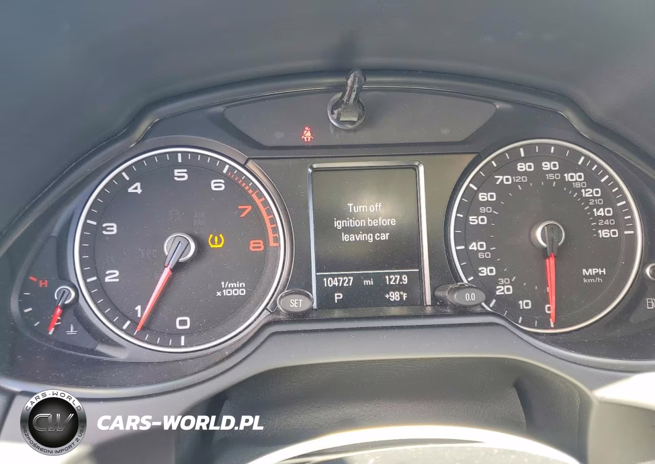 2016 Audi Q5 Premium Plus VIN:WA1L2AFP9GA106690 - 9