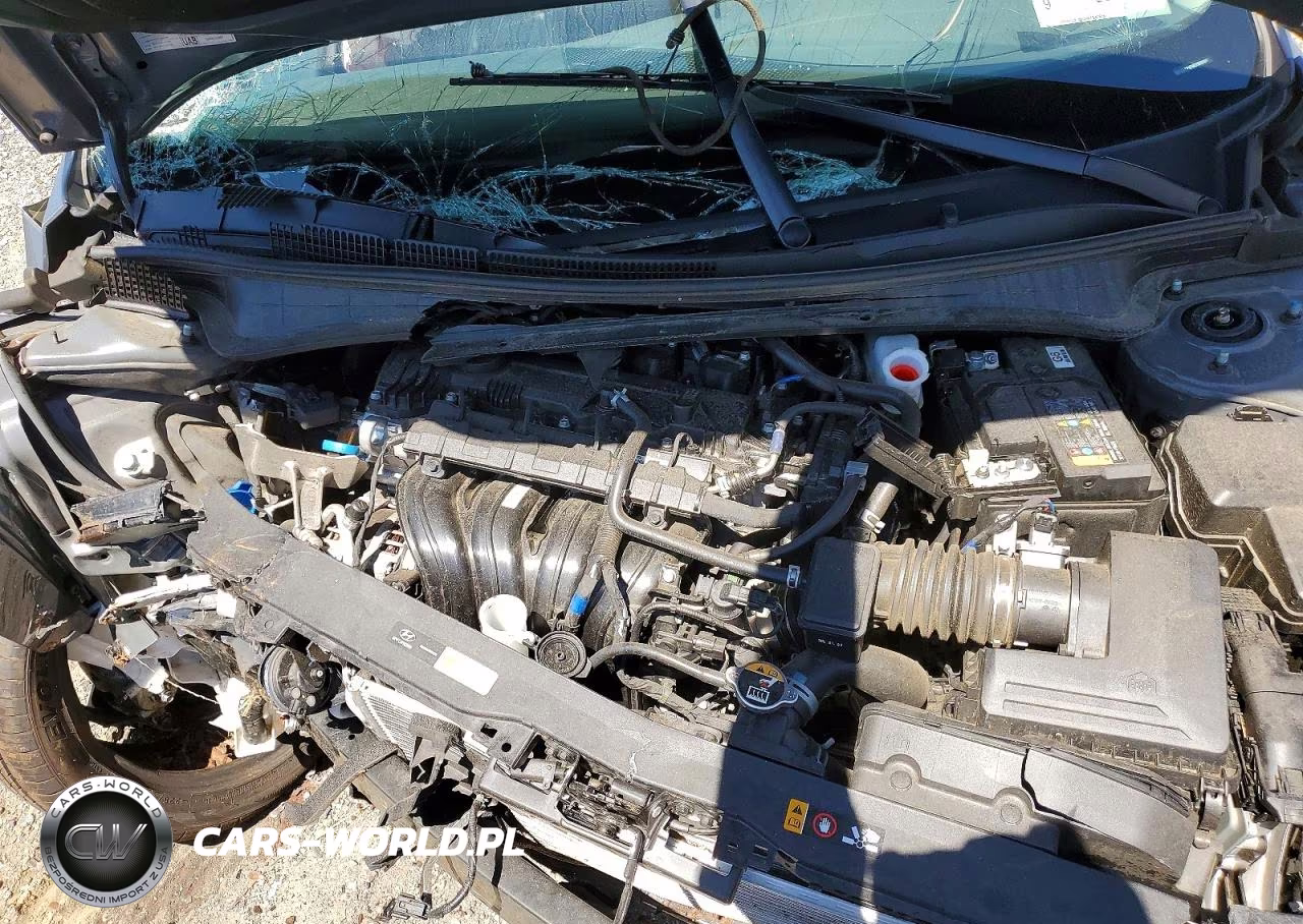 2025 Hyundai Elantra Limited VIN:KMHLP4DG6SU983961 - 11