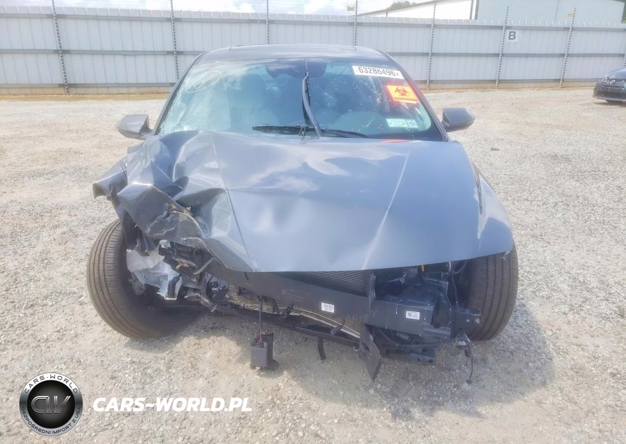 2025 Hyundai Elantra Limited VIN:KMHLP4DG6SU983961 - 5