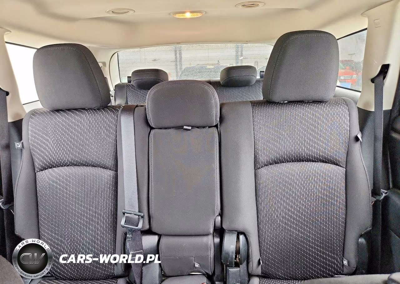 2014 Dodge Journey Se VIN:3C4PDCAB4ET222118 - 10