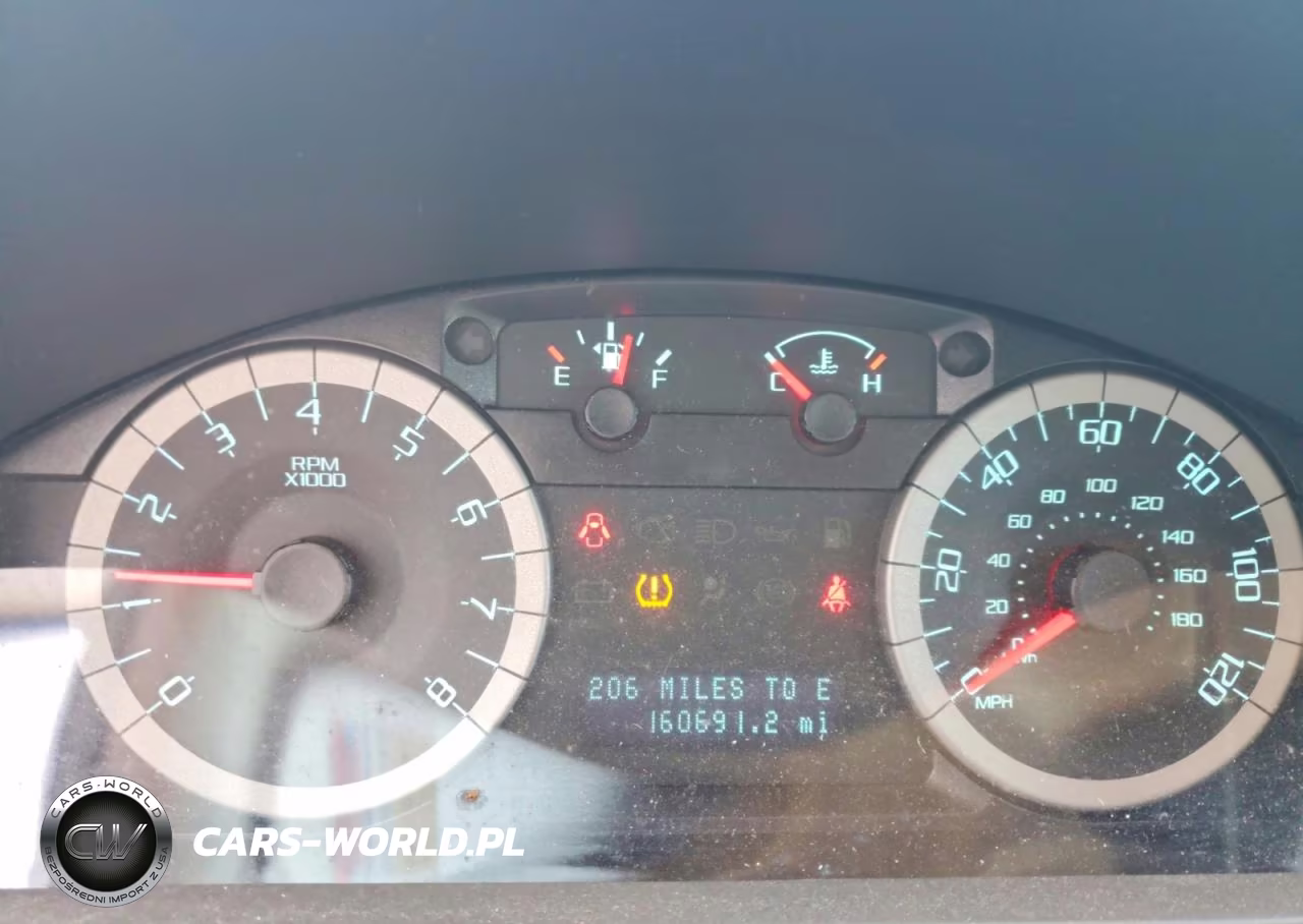 2012 Ford Escape Xlt VIN:1FMCU0D70CKC13835 - 9