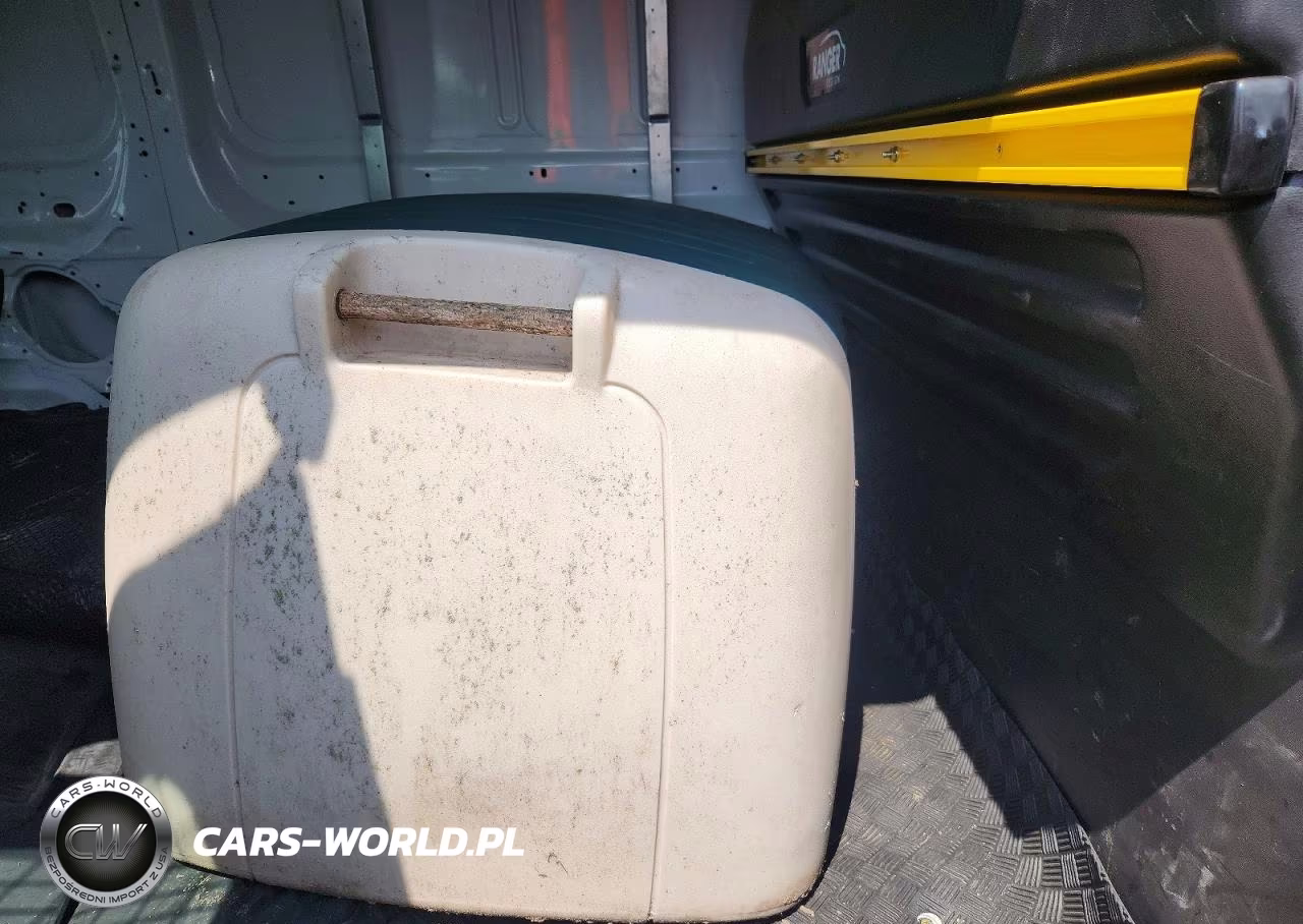 2023 Ford Transit T-250 Delivery Van VIN:1FTBR1Y85PKB65426 - 11