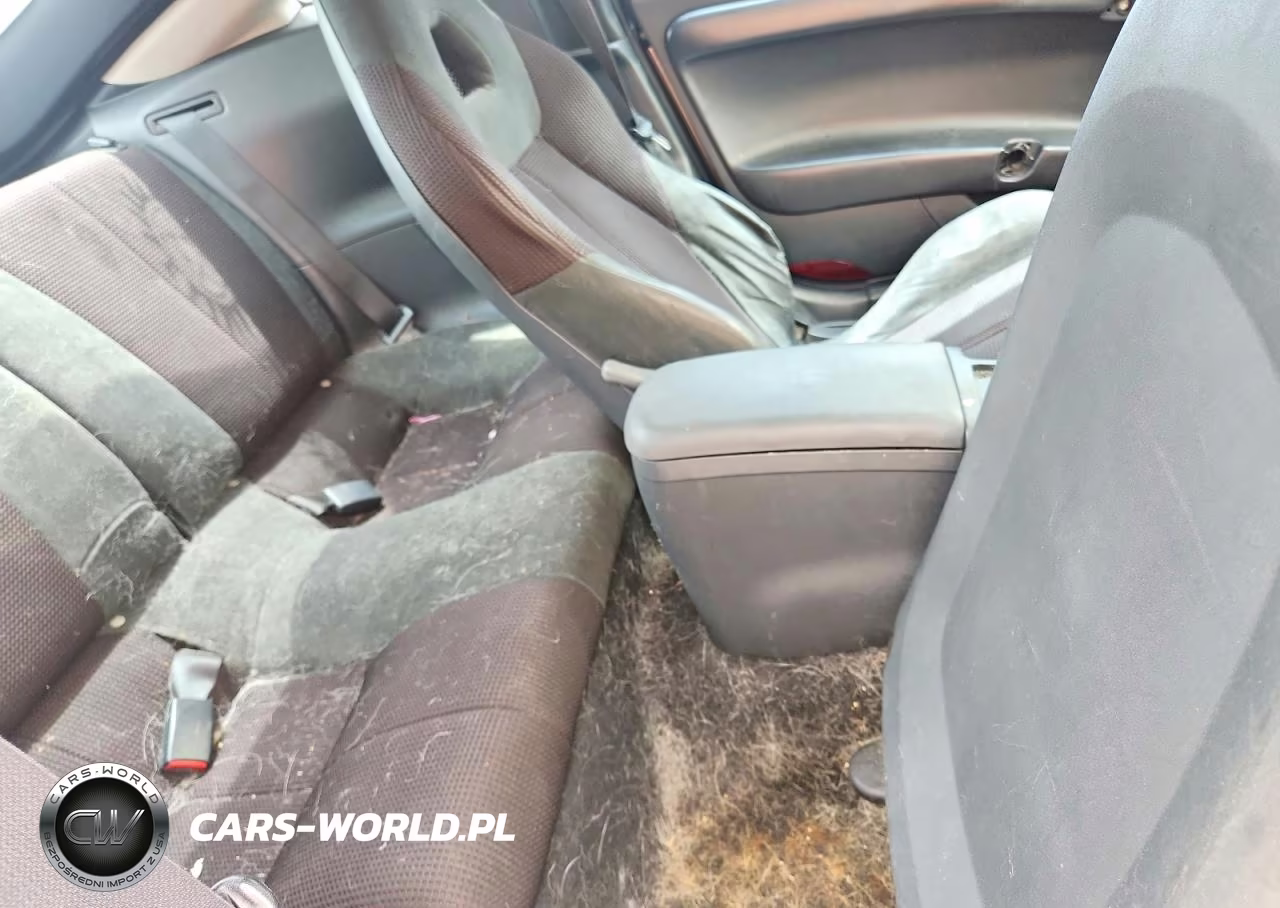 2009 Mitsubishi Eclipse Gs VIN:4A3AK24F99E038106 - 10