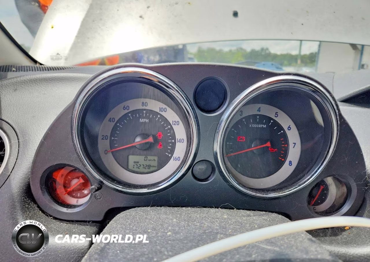 2009 Mitsubishi Eclipse Gs VIN:4A3AK24F99E038106 - 9