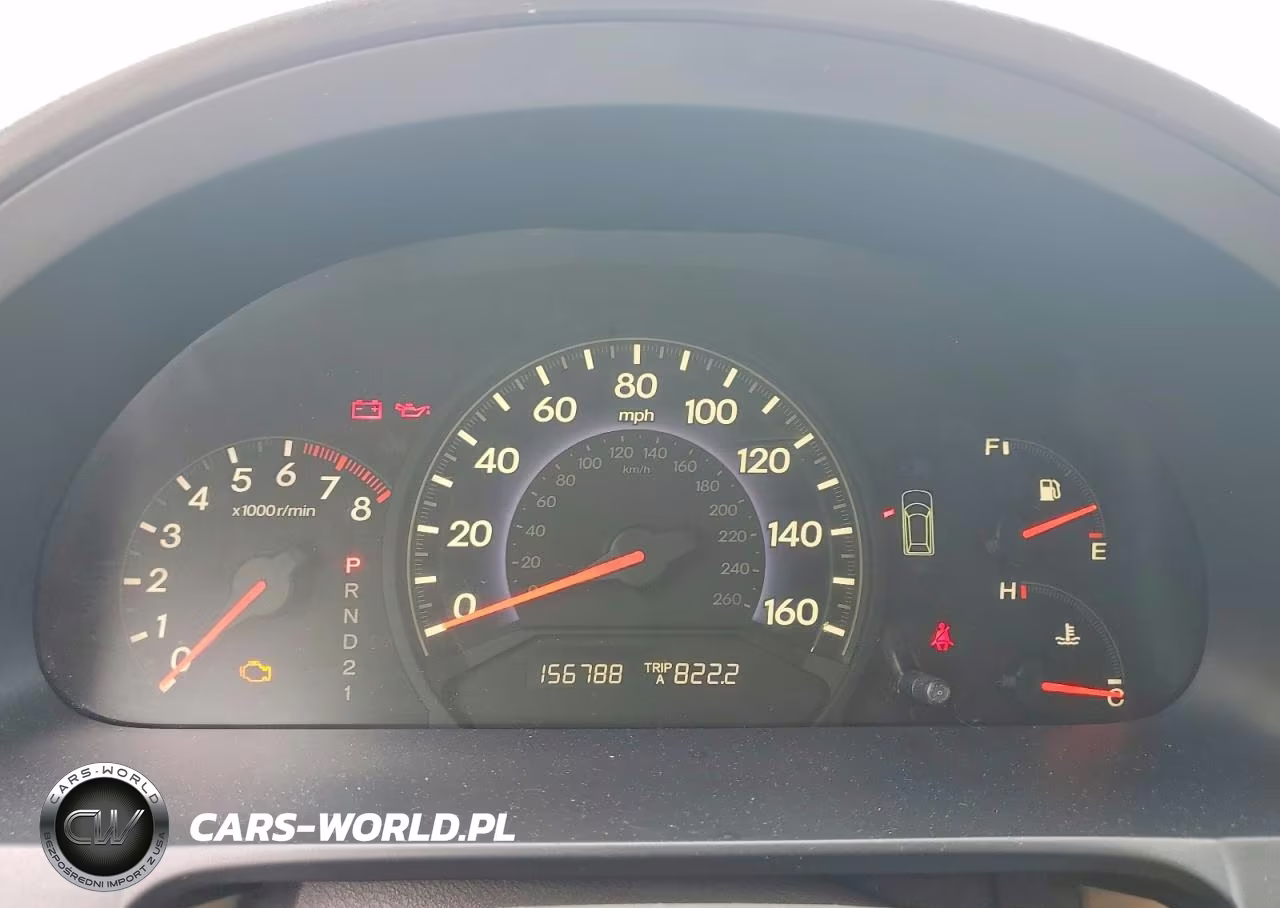 2010 Honda Odyssey Lx VIN:5FNRL3H23AB005038 - 9
