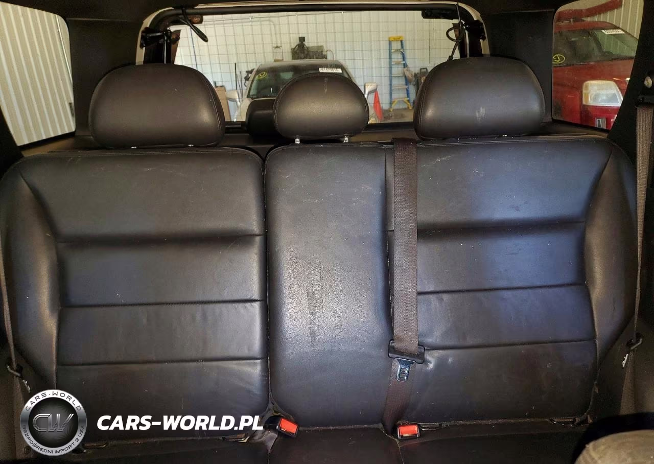 2009 Ford Escape Limited VIN:1FMCU94G59KC56550 - 10