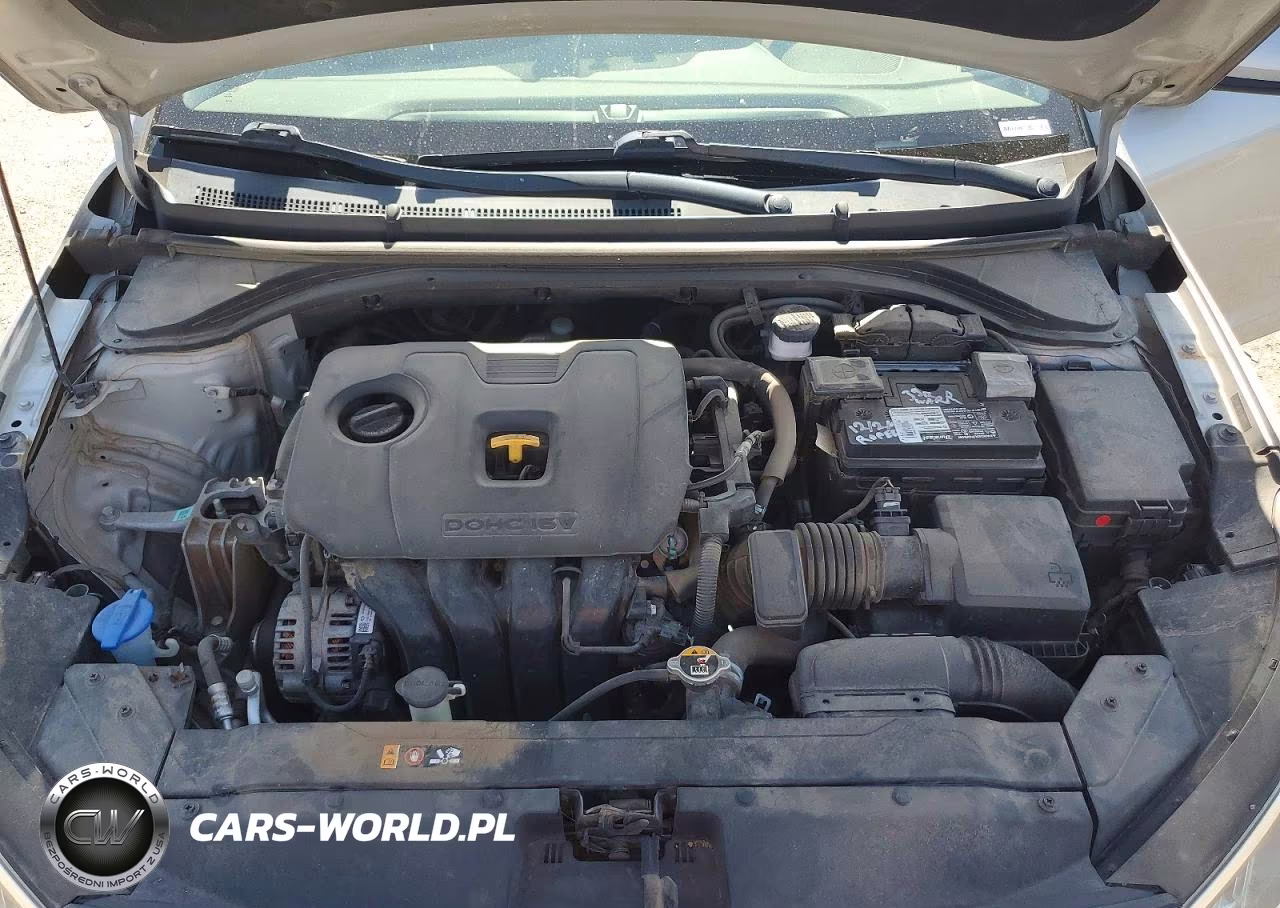 2020 Hyundai Elantra Sel VIN:5NPD84LF9LH572922 - 11