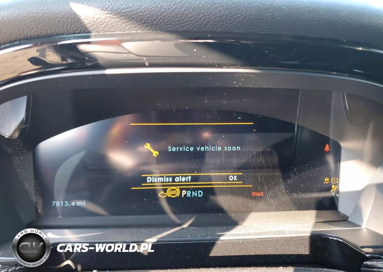 2025 Lincoln Corsair Premiere VIN:5LMCJ1DA3SUL13891 - 9