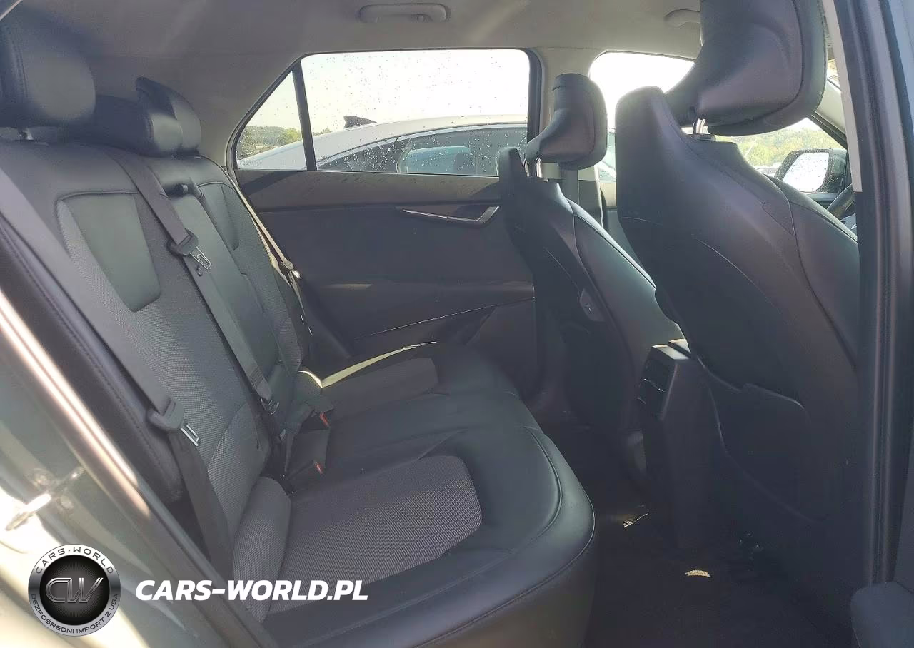 2024 Kia Niro Wind VIN:KNDCR3L17R5085637 - 11