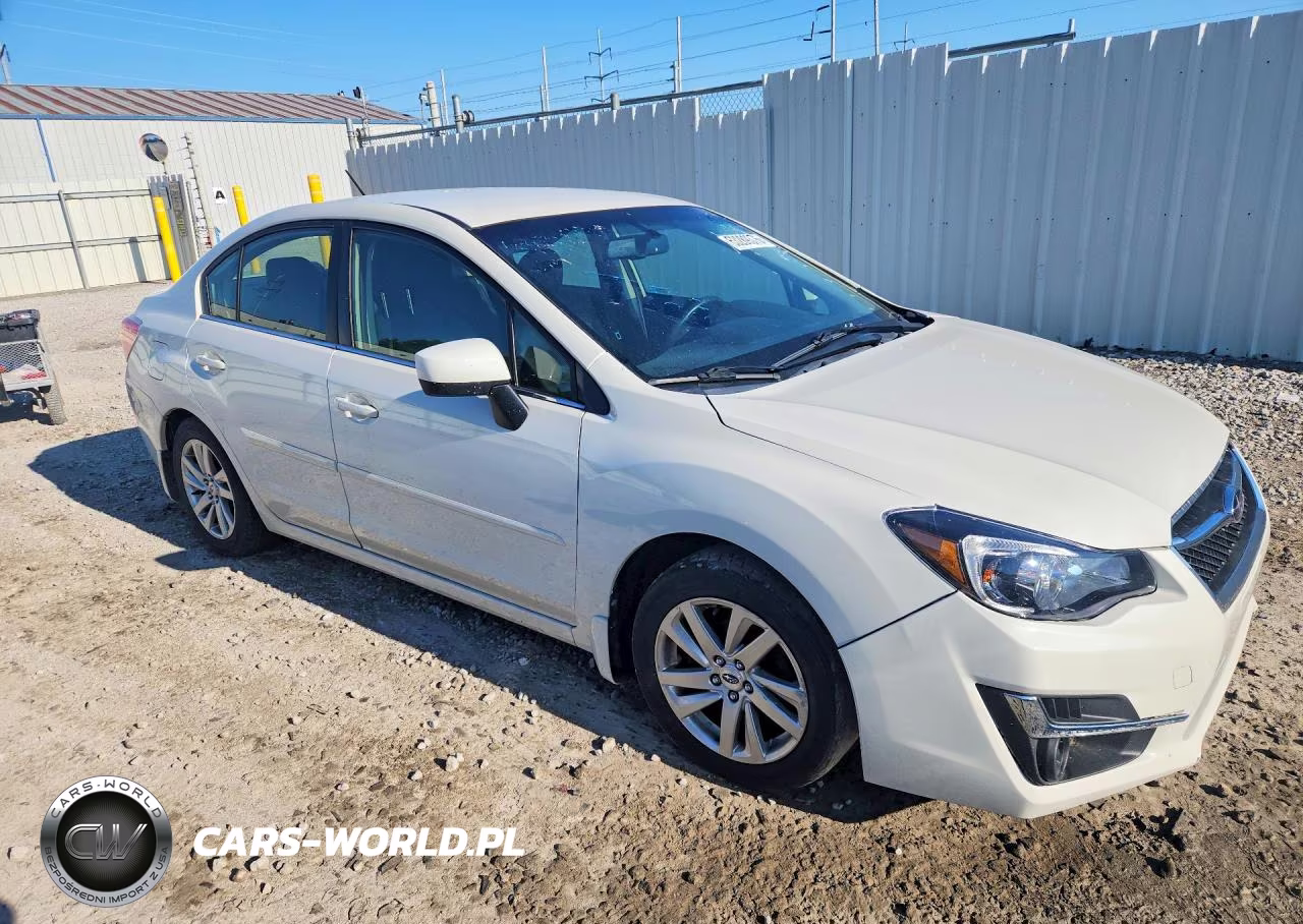 2016 Subaru Impreza Premium VIN:JF1GJAB69GH017013 - 4