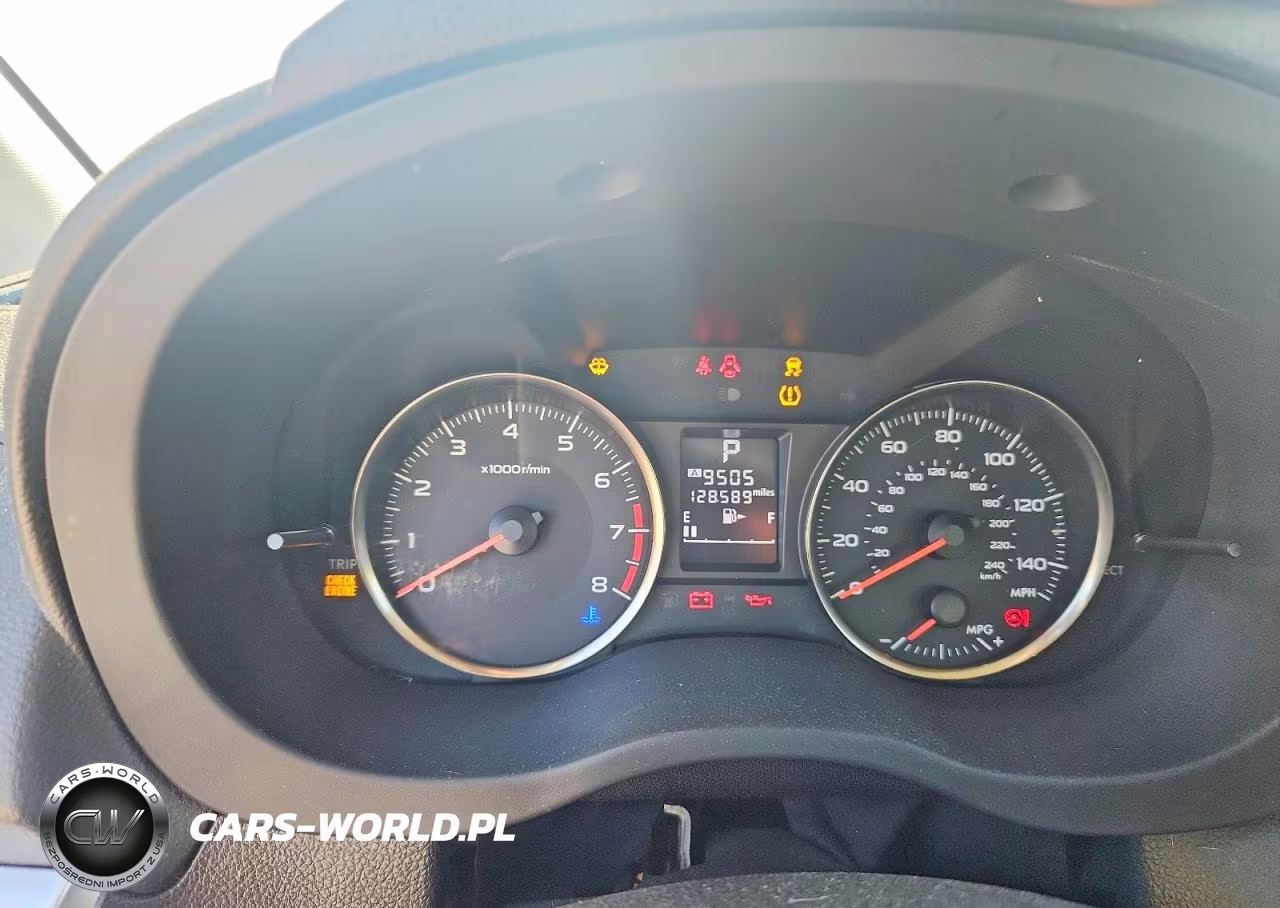 2016 Subaru Impreza Premium VIN:JF1GJAB69GH017013 - 9
