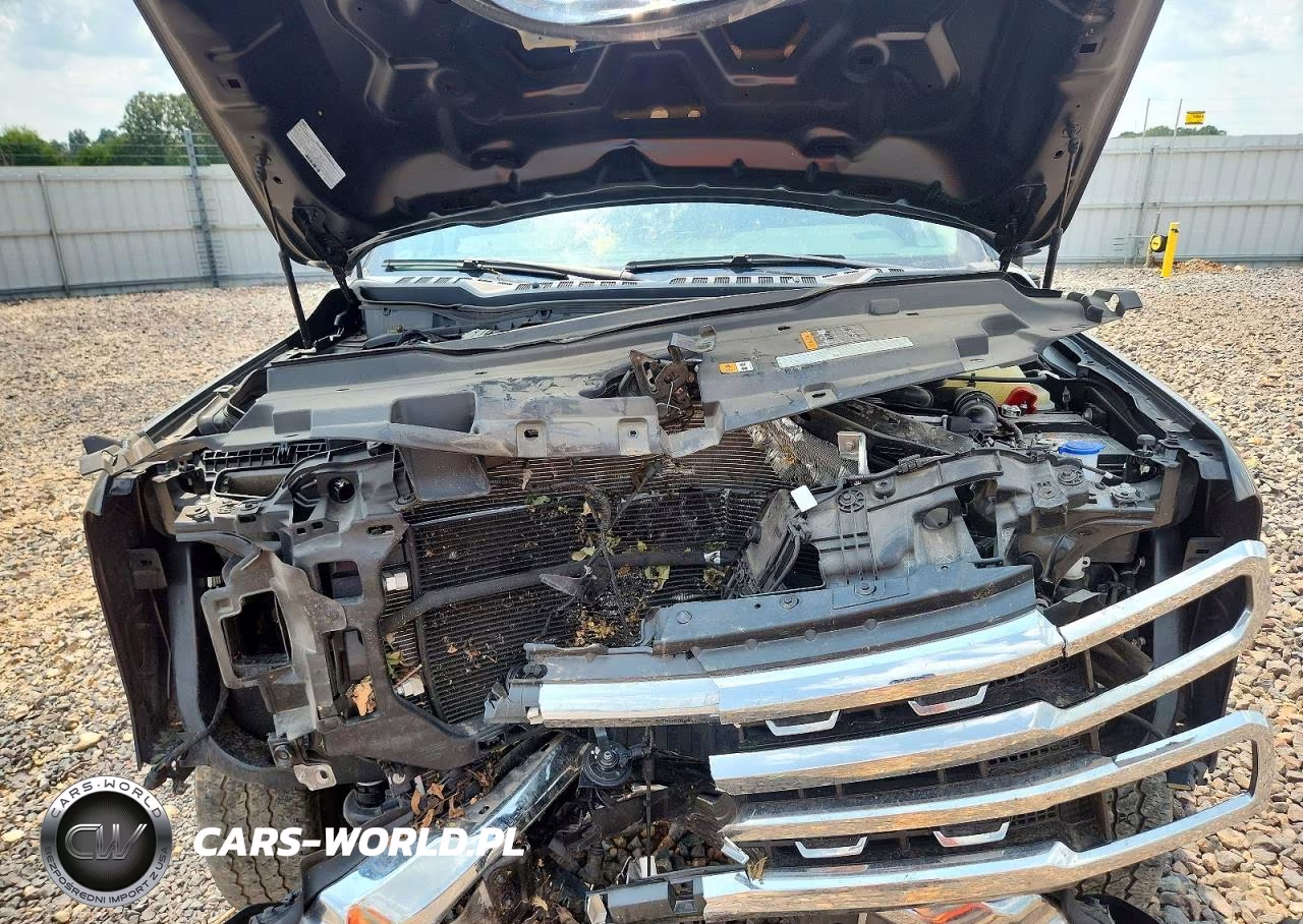 2024 Ford F350 Super Duty VIN:1FT8W3BT3REE27568 - 11