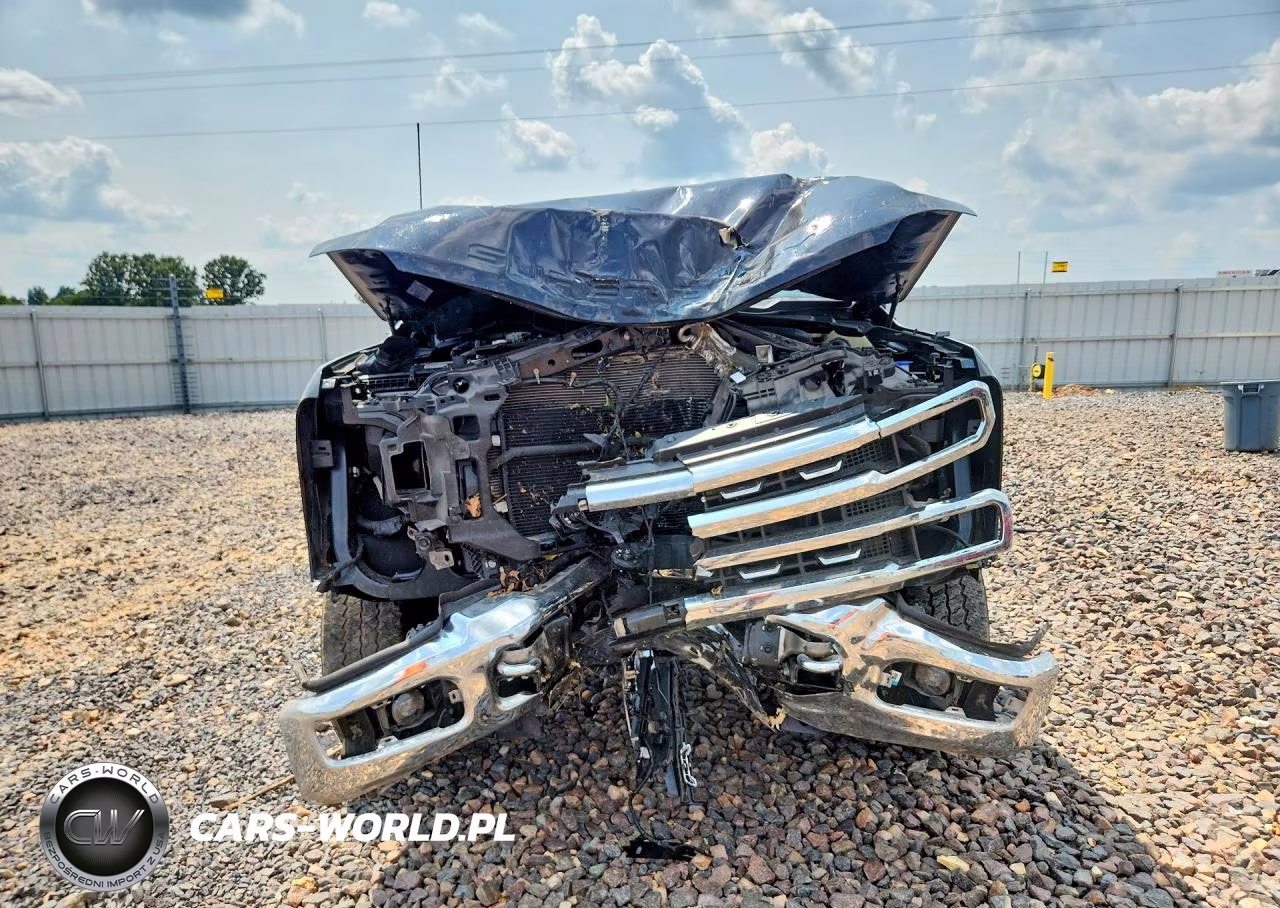 2024 Ford F350 Super Duty VIN:1FT8W3BT3REE27568 - 5