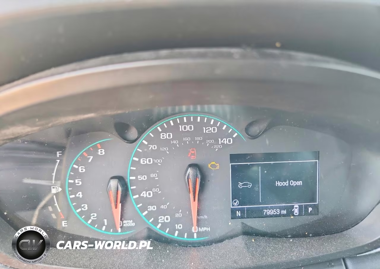 2020 Chevrolet Trax Ls VIN:3GNCJKSB8LL172490 - 9