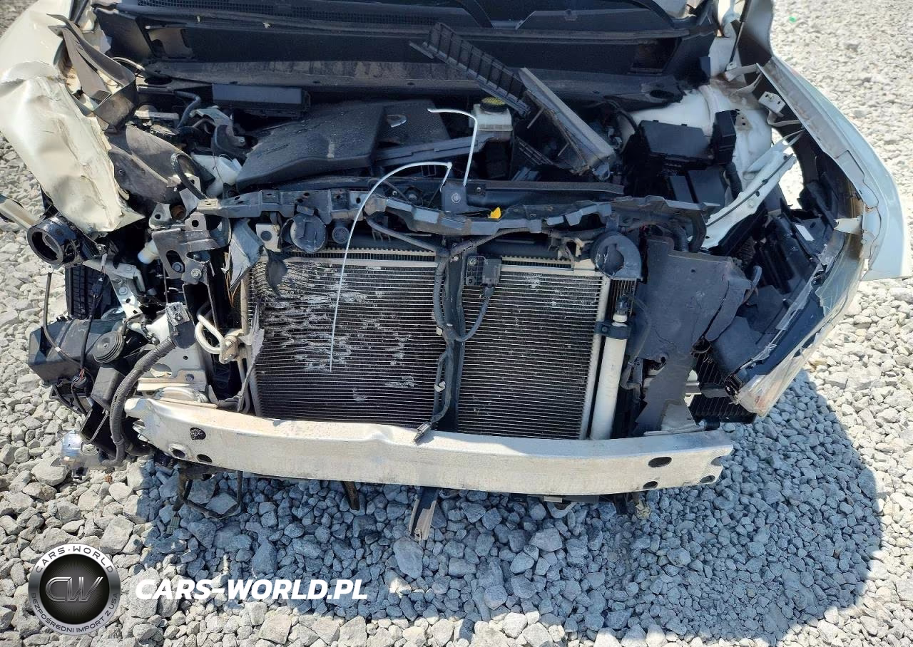 2019 Infiniti Qx60 Luxe VIN:5N1DL0MM0KC516569 - 12