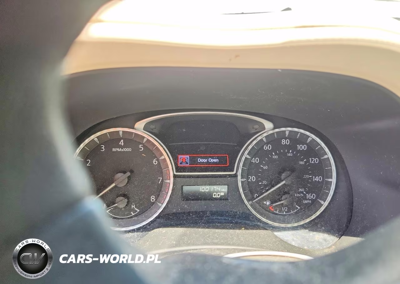 2019 Infiniti Qx60 Luxe VIN:5N1DL0MM0KC516569 - 9