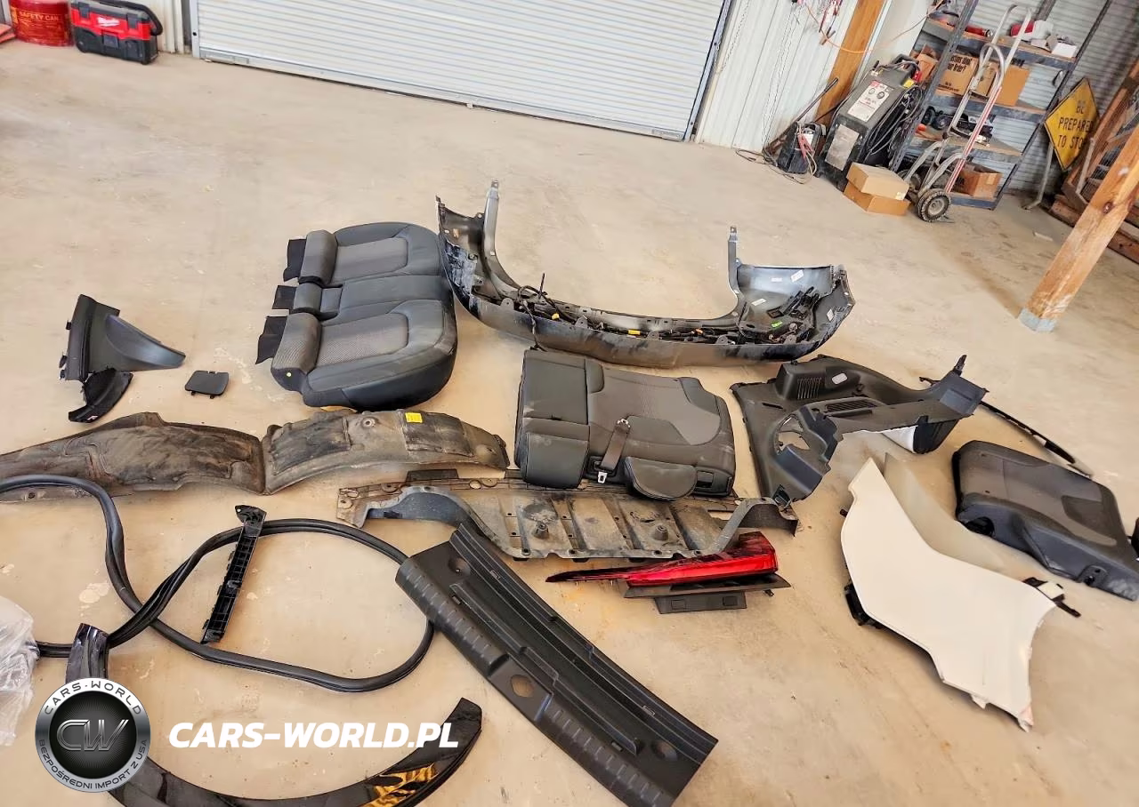 2024 Kia Niro Wind VIN:KNDCR3L13R5091337 - 13