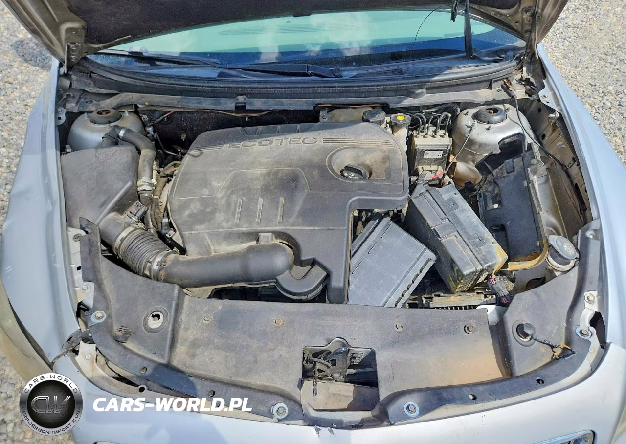 2011 Chevrolet Malibu Ls VIN:1G1ZA5E19BF222239 - 11